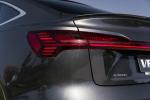 audi-e-tron-2021-eletrico-0cc