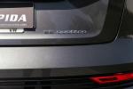 audi-e-tron-2021-eletrico-0cc