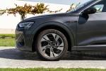 audi-e-tron-2021-eletrico-0cc