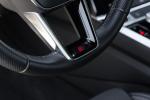 audi-e-tron-2021-eletrico-0cc