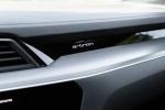 audi-e-tron-2021-eletrico-0cc