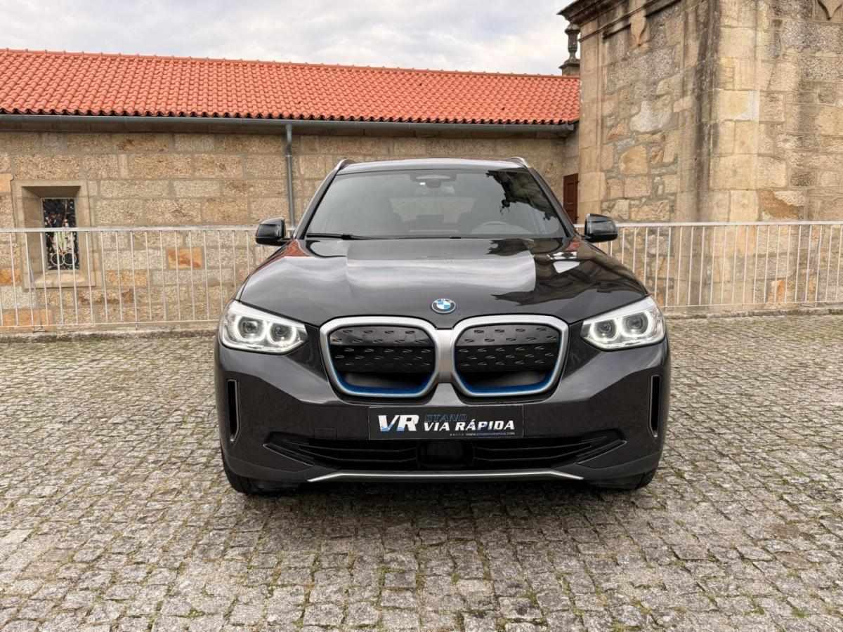 bmw-ix-2021-eletrico-0cc