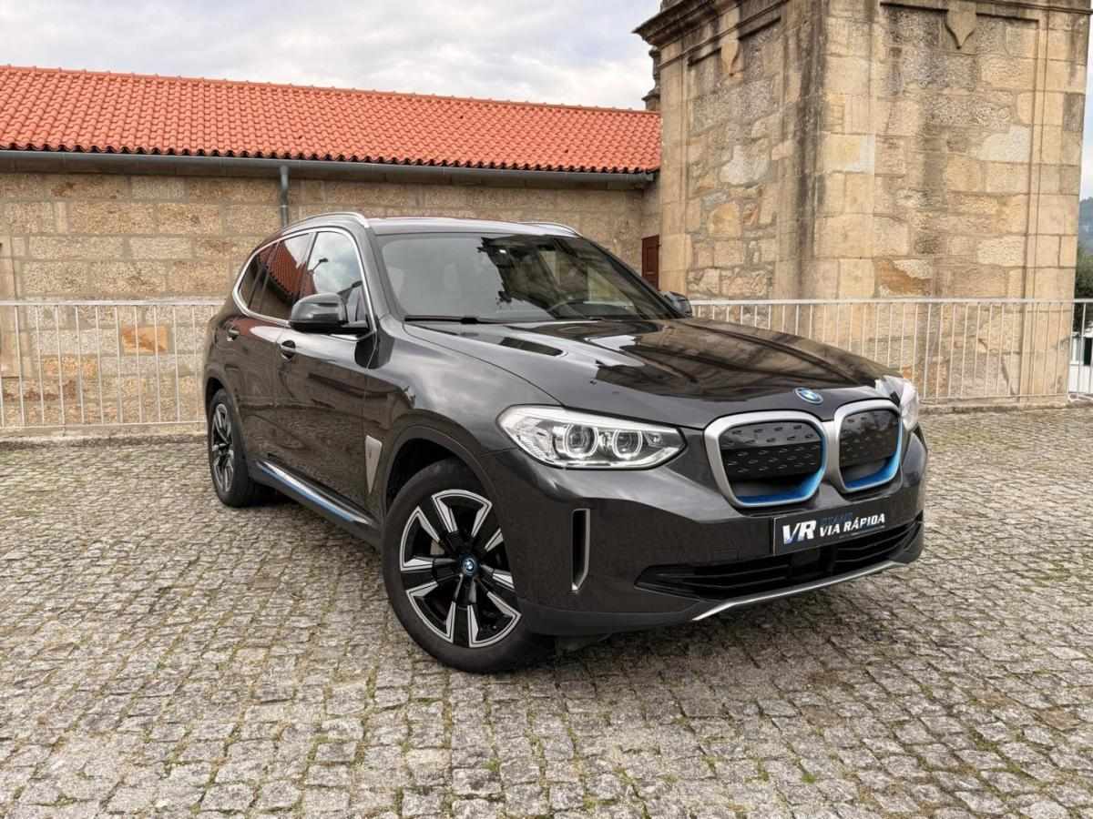 bmw-ix-2021-eletrico-0cc