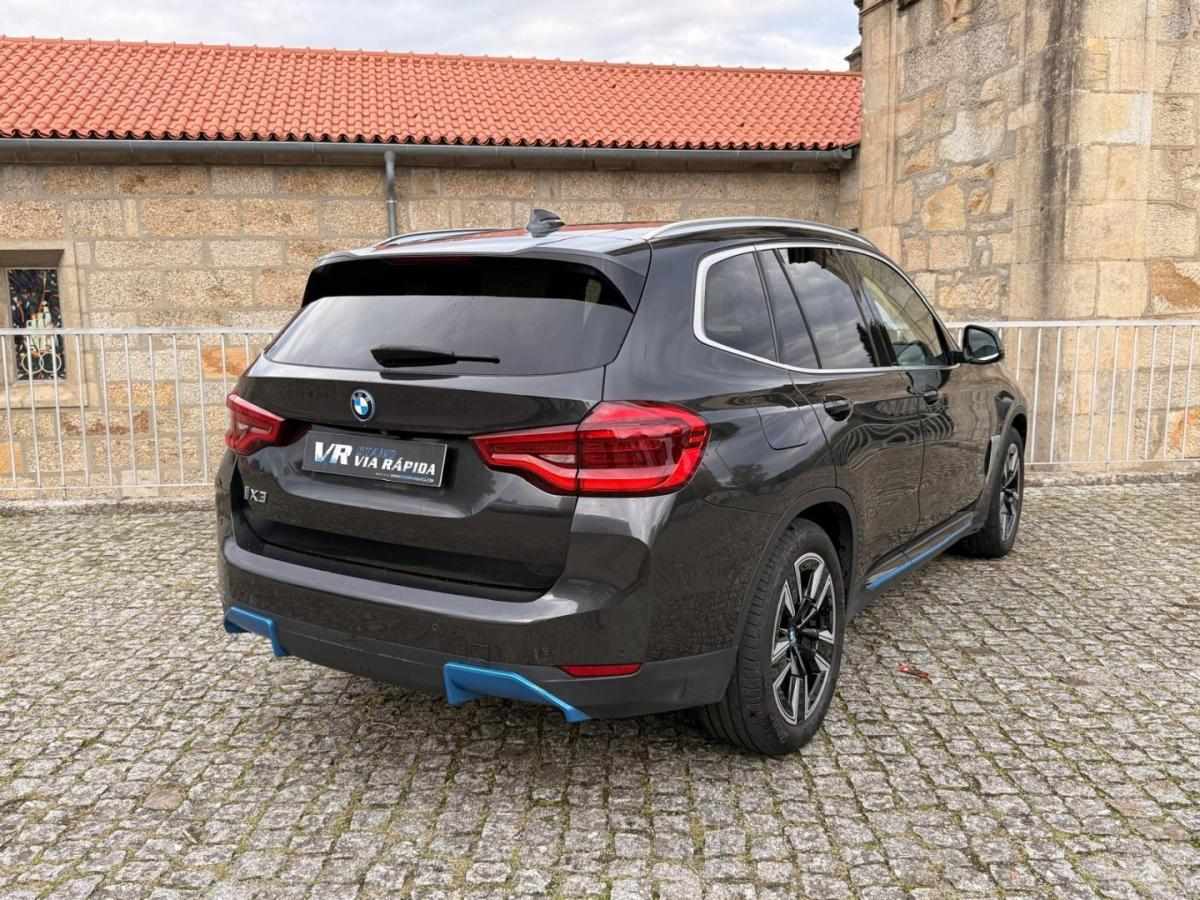 bmw-ix-2021-eletrico-0cc