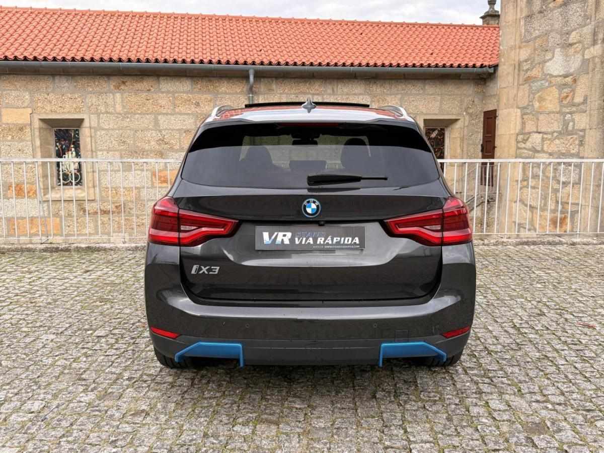bmw-ix-2021-eletrico-0cc