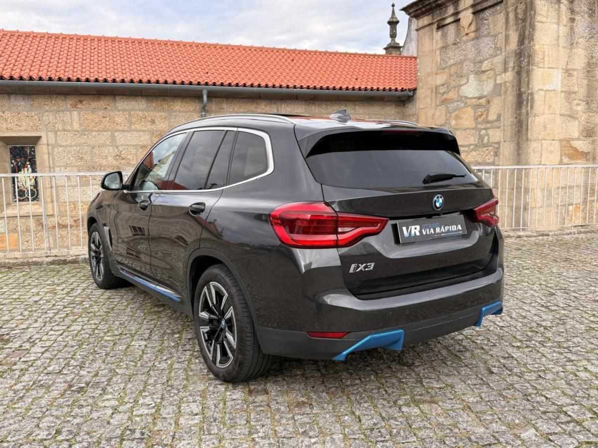 bmw-ix-2021-eletrico-0cc