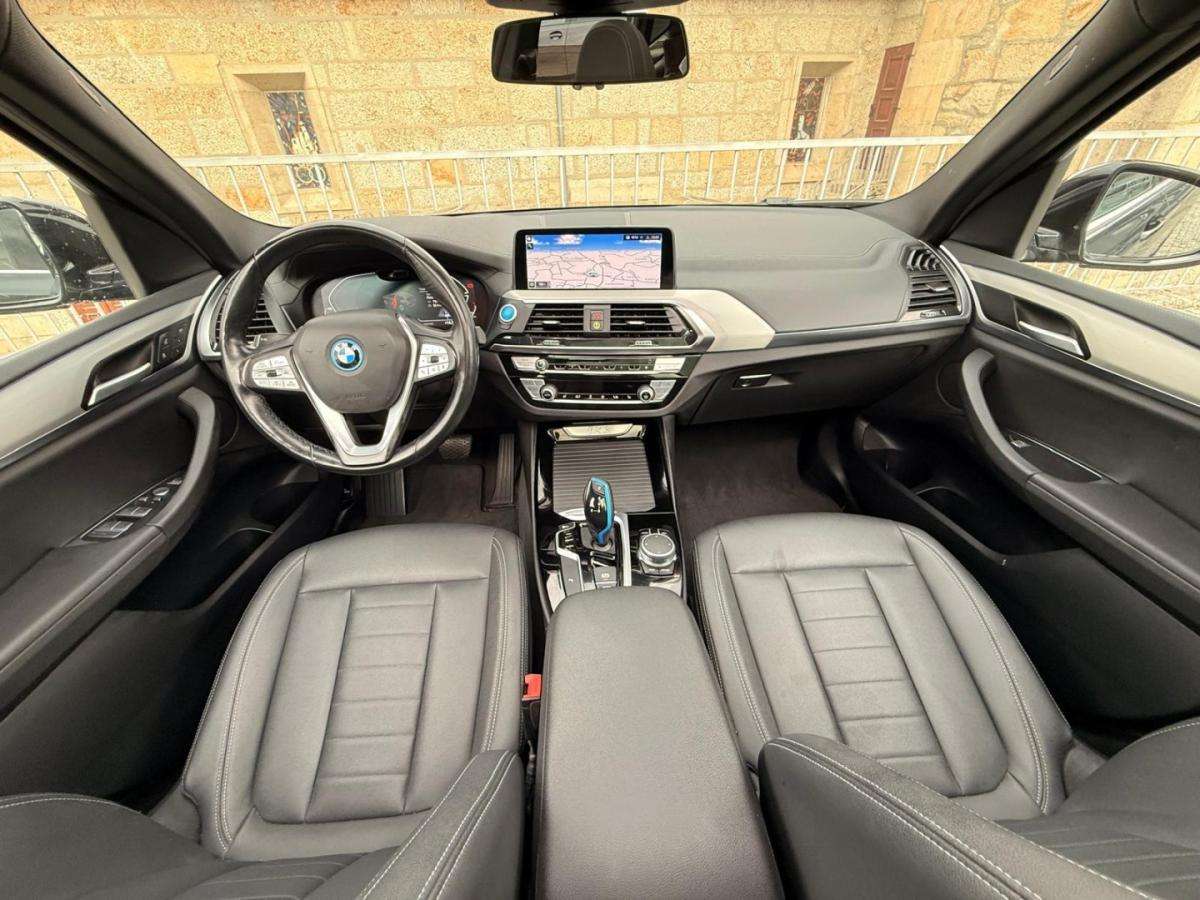 bmw-ix-2021-eletrico-0cc