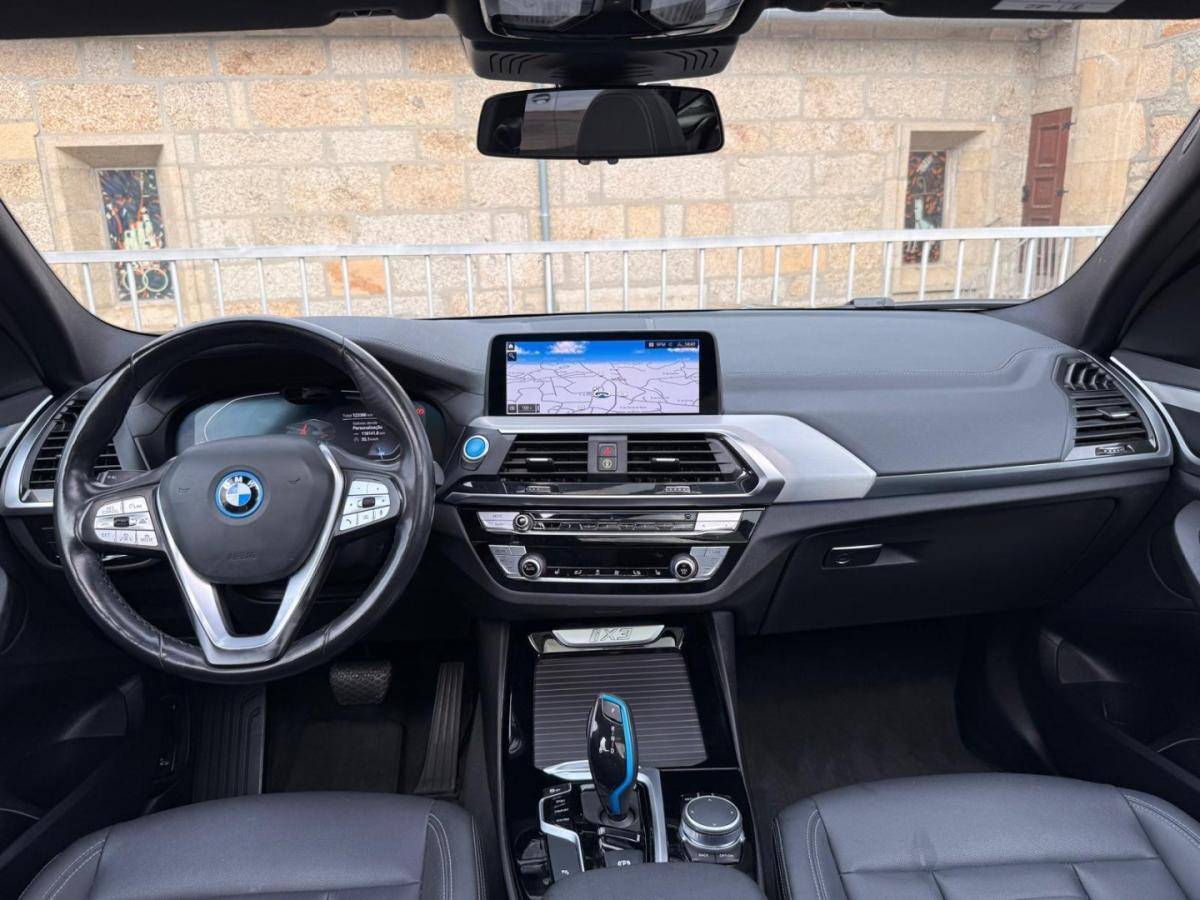 bmw-ix-2021-eletrico-0cc