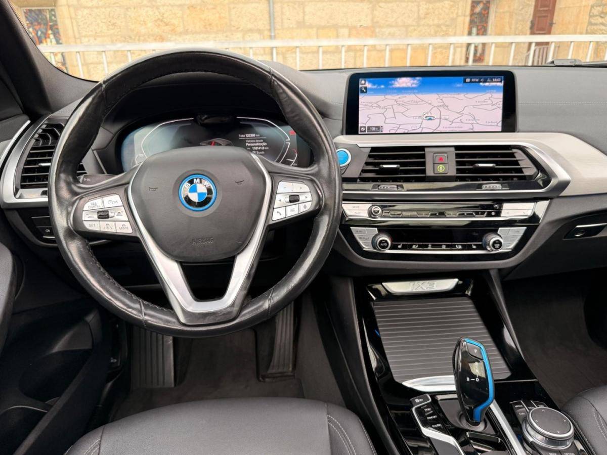 bmw-ix-2021-eletrico-0cc