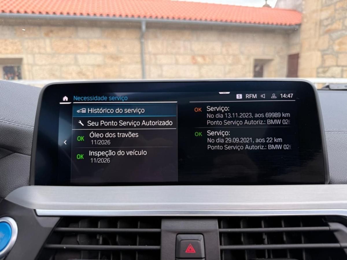 bmw-ix-2021-eletrico-0cc
