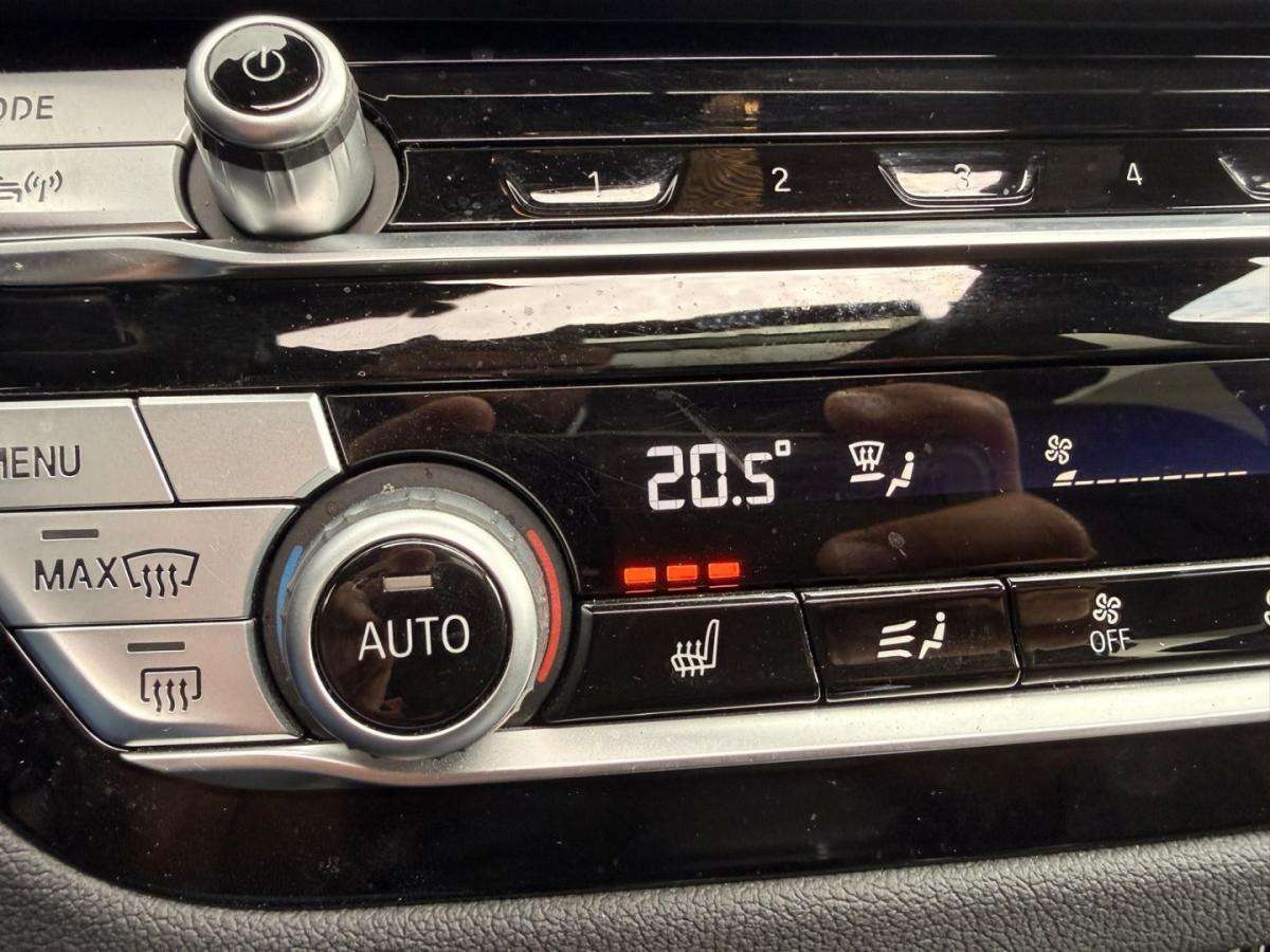 bmw-ix-2021-eletrico-0cc