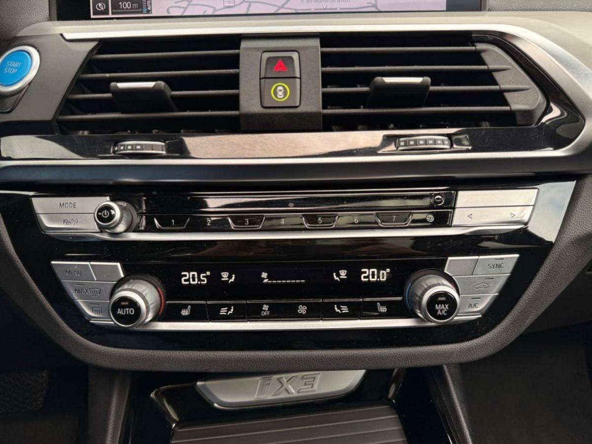 bmw-ix-2021-eletrico-0cc