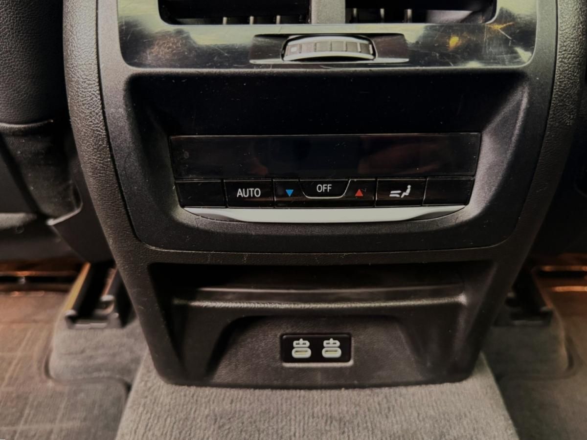 bmw-ix-2021-eletrico-0cc