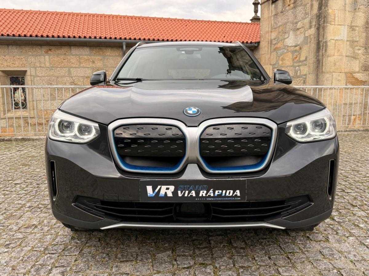 bmw-ix-2021-eletrico-0cc