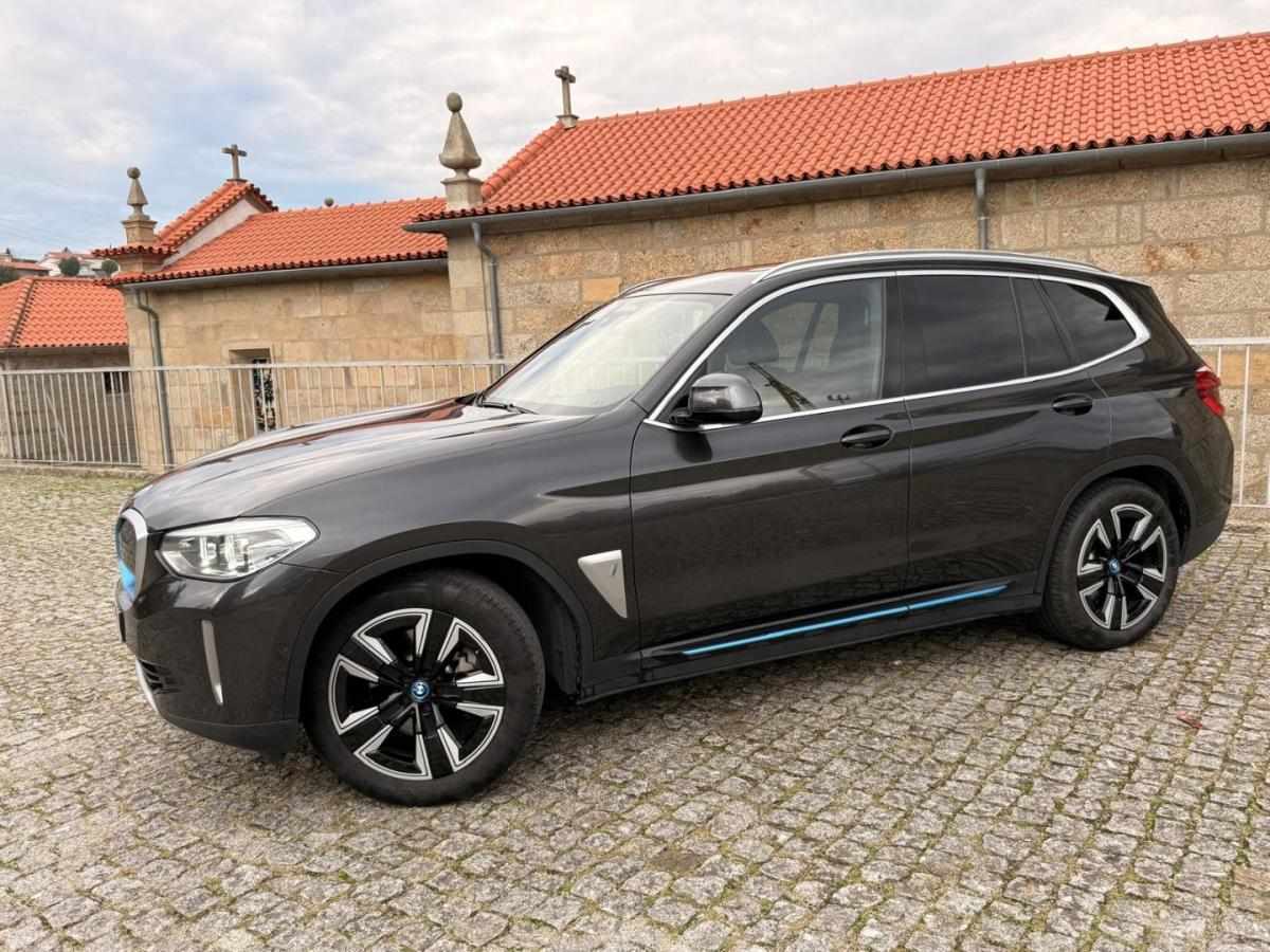 bmw-ix-2021-eletrico-0cc