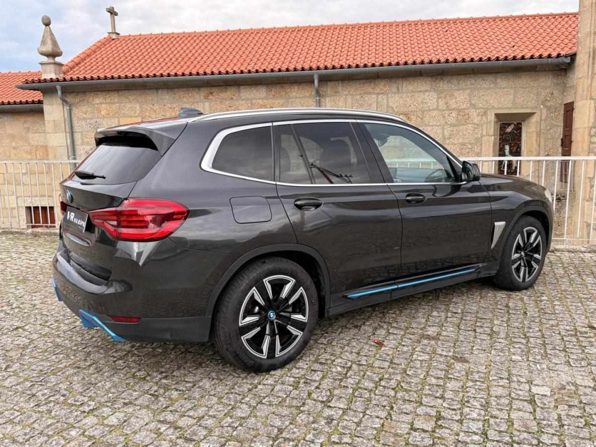 bmw-ix-2021-eletrico-0cc