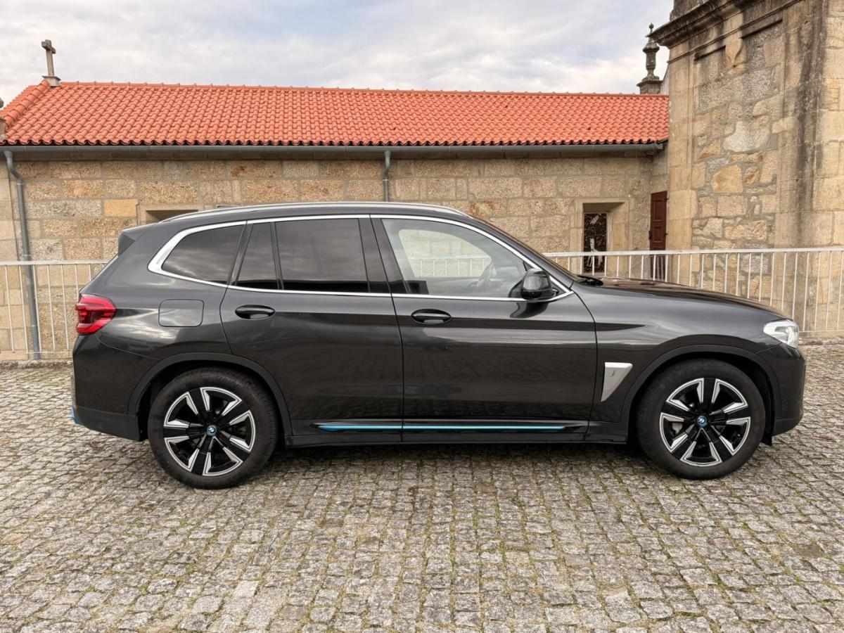 bmw-ix-2021-eletrico-0cc