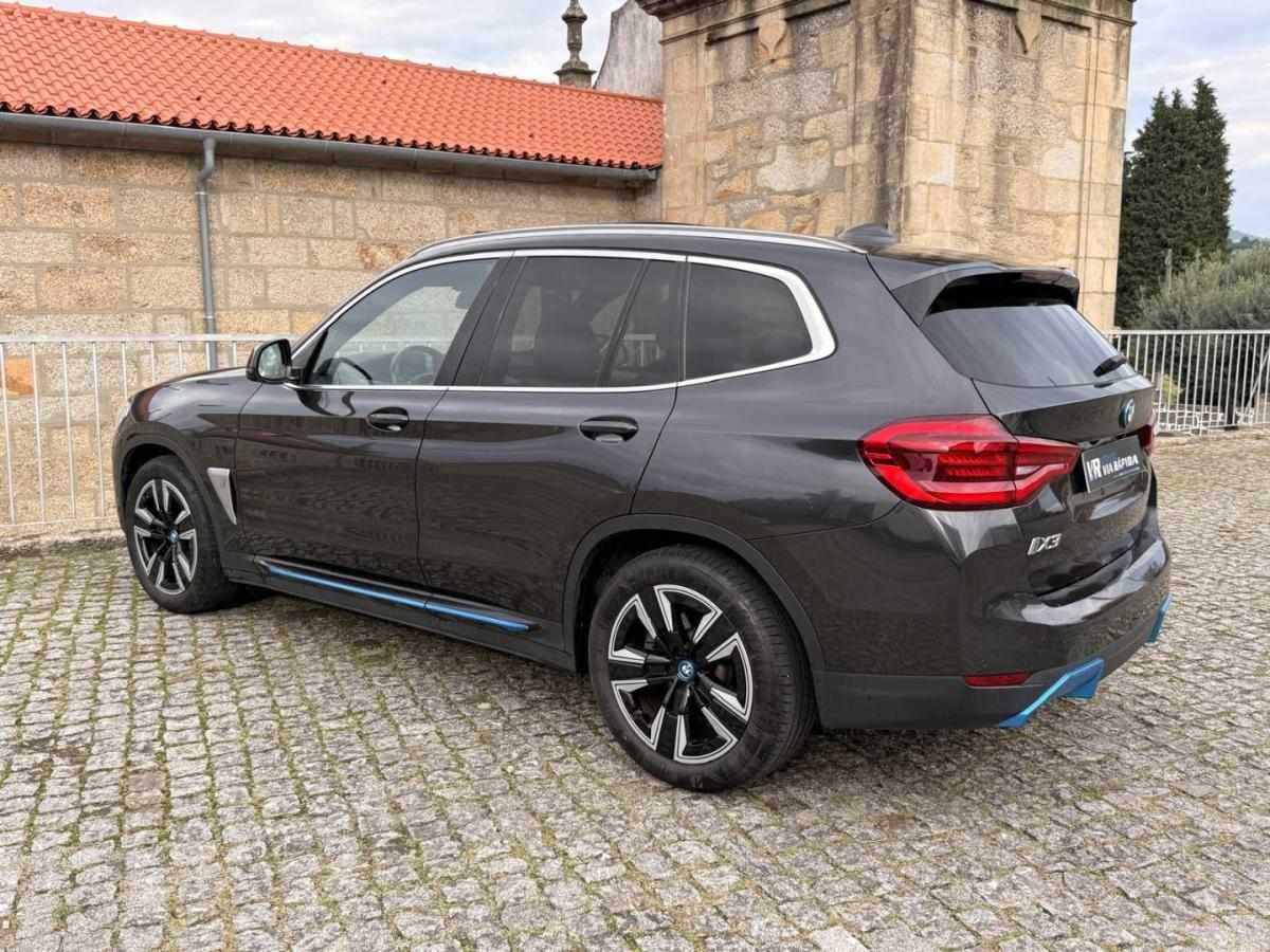 bmw-ix-2021-eletrico-0cc