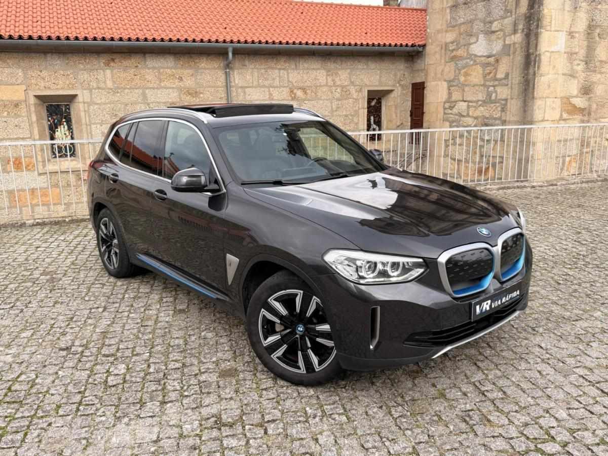 bmw-ix-2021-eletrico-0cc