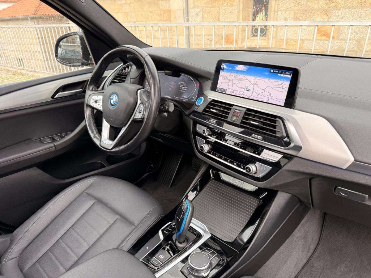 bmw-ix-2021-eletrico-0cc