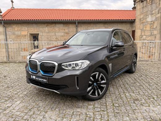 bmw-ix-2021-eletrico-0cc