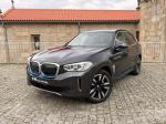 bmw-ix-2021-eletrico-0cc