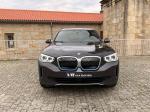 bmw-ix-2021-eletrico-0cc