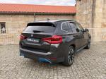bmw-ix-2021-eletrico-0cc