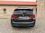bmw-ix-2021-eletrico-0cc
