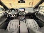 bmw-ix-2021-eletrico-0cc