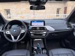 bmw-ix-2021-eletrico-0cc