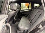 bmw-ix-2021-eletrico-0cc