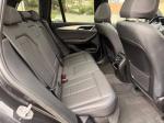 bmw-ix-2021-eletrico-0cc