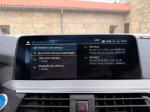 bmw-ix-2021-eletrico-0cc