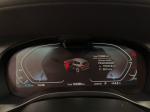 bmw-ix-2021-eletrico-0cc