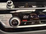 bmw-ix-2021-eletrico-0cc