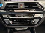 bmw-ix-2021-eletrico-0cc
