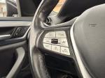 bmw-ix-2021-eletrico-0cc