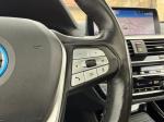 bmw-ix-2021-eletrico-0cc