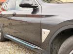 bmw-ix-2021-eletrico-0cc