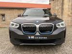 bmw-ix-2021-eletrico-0cc
