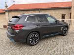 bmw-ix-2021-eletrico-0cc