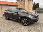bmw-ix-2021-eletrico-0cc