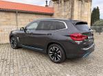 bmw-ix-2021-eletrico-0cc