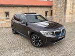bmw-ix-2021-eletrico-0cc