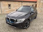 bmw-ix-2021-eletrico-0cc