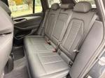bmw-ix-2021-eletrico-0cc