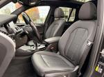 bmw-ix-2021-eletrico-0cc
