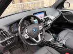 bmw-ix-2021-eletrico-0cc