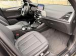 bmw-ix-2021-eletrico-0cc